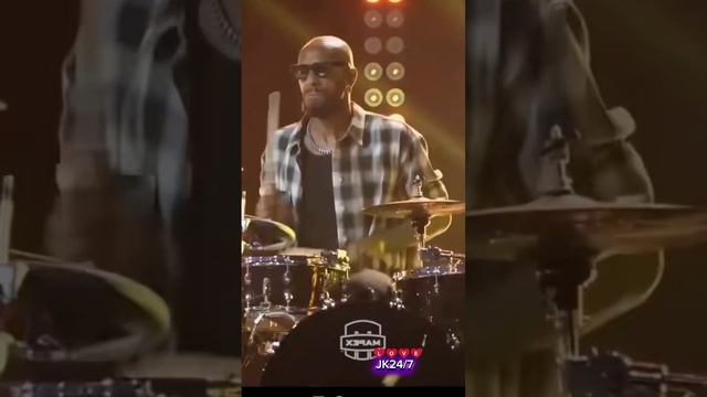 Попурри- Золотой 💛🧡Голос Кореи - Чон Чонгук💜💛🧡💫✨💫