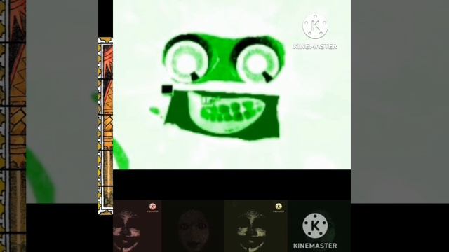 14+3=17 Images