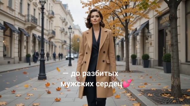 Узнали себя? 😉 ПРЕМЬЕРА трека «Вчерашняя пацанка»! 🔥