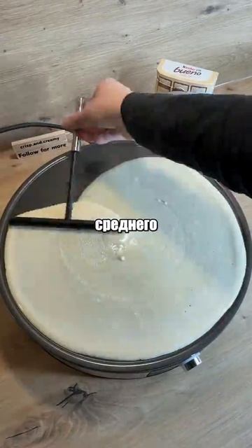 )