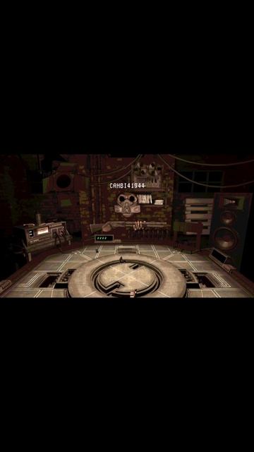 Buckshot Roulette Gameplay