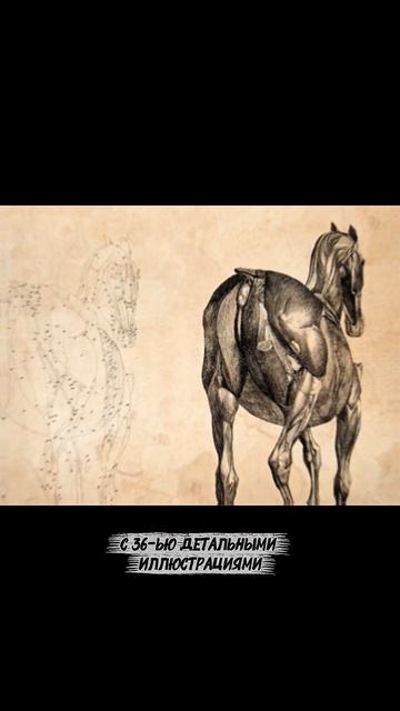 Джордж Стаббс historicalfacts история хочуфакты history факты top шортс этотдень юмор