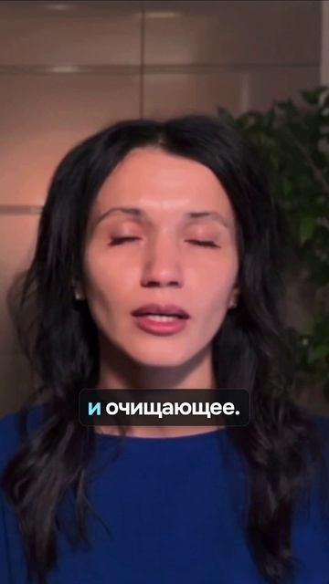 2029 Тотальное ОБНУЛЕНИЕ и что сгорит первым 2027год мировыесобытия перемены точныйпрогноз