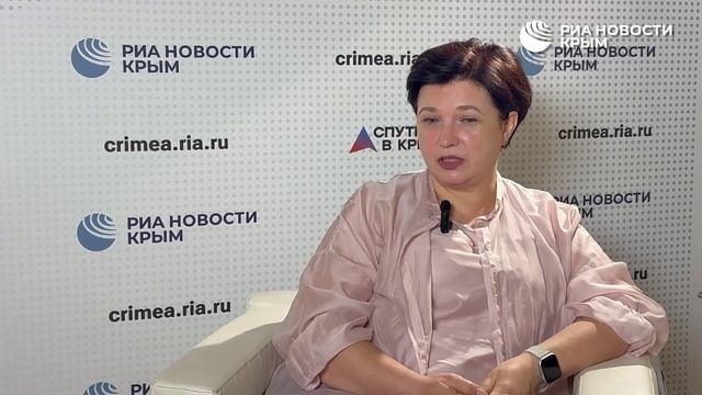 Четыре кластера по проекту 