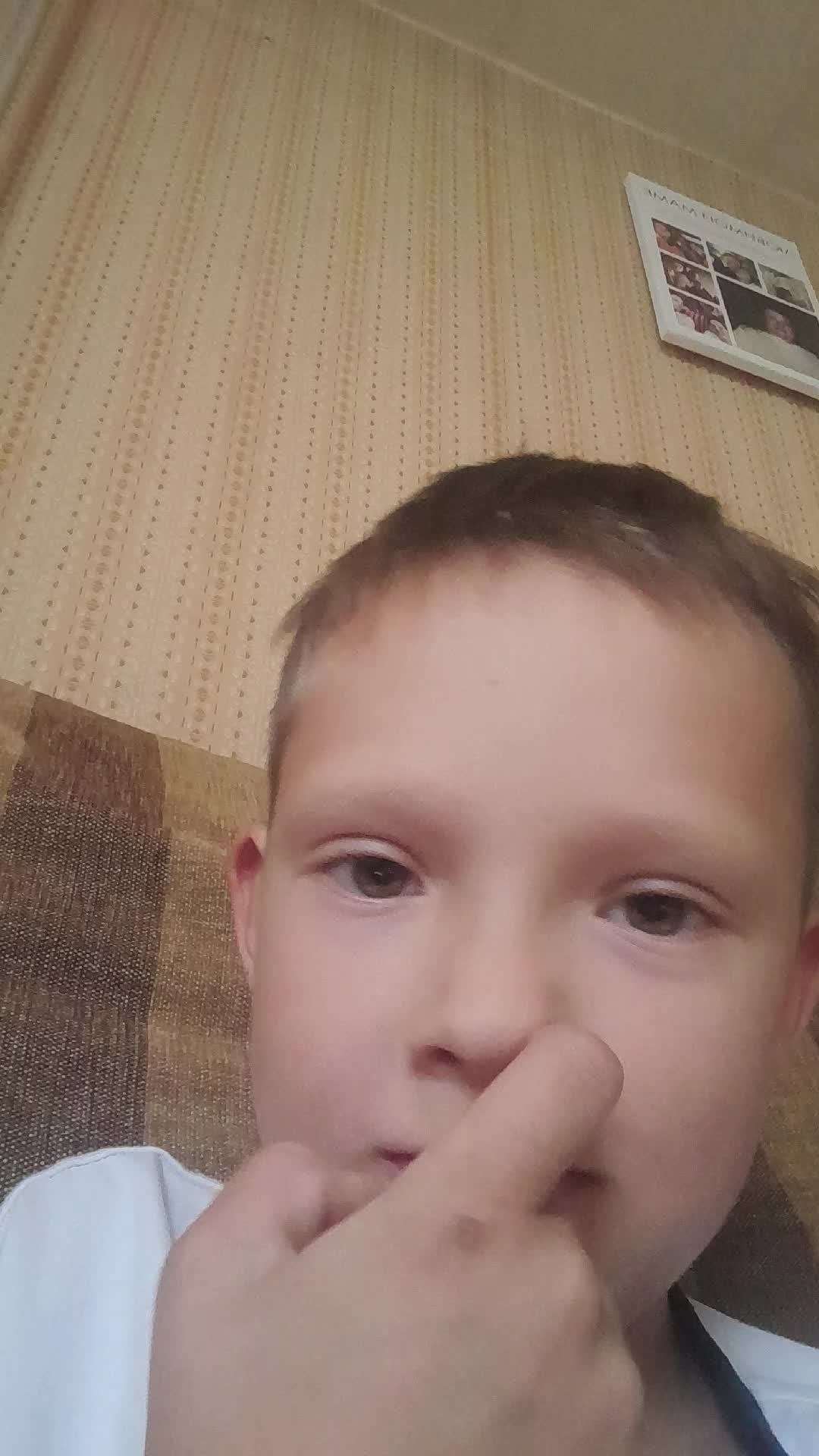 играю в стенд