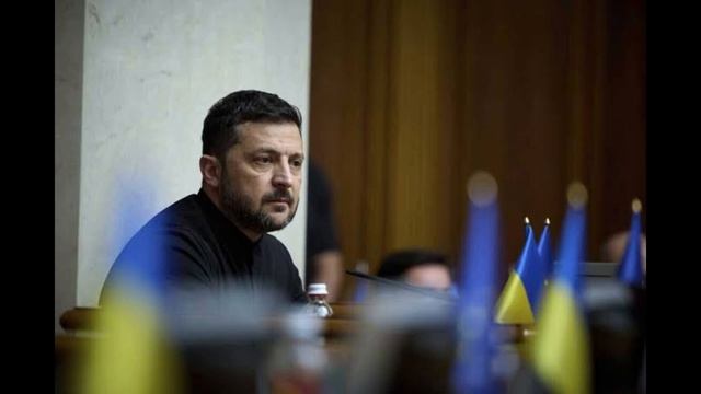 Бывшая глава Офиса Зеленского ищет 20 миллионов гривен на выплату залога