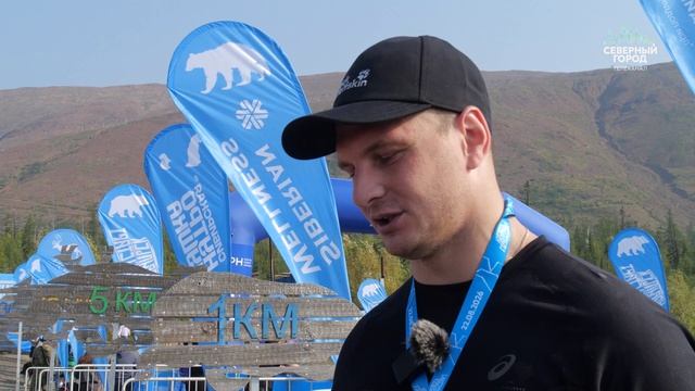 ПОГОНЯ ЗА МЕЧТОЙ, 25.08.2026