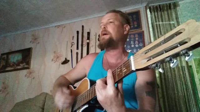 Борис Кузьмин ,,петля,,