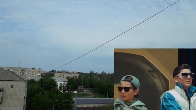 Кодовое имя Ласточка 34 серия на русском языке. Новый турецкий сериал. анон