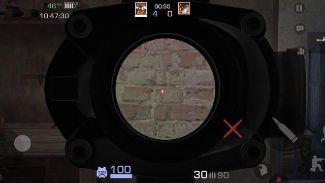 1000101189.mp4