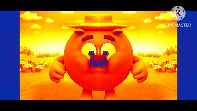 Kopatych Horosho Effects