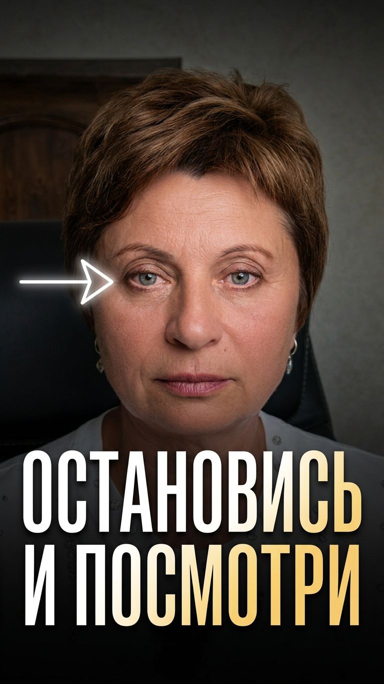 Чувство есть. Но кто решил, что оно ваше? Елена Ачкасова