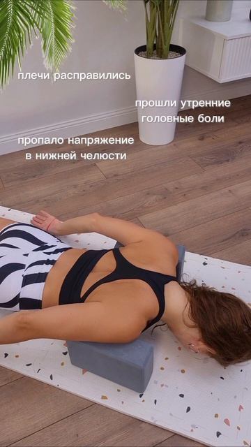 Каждый день новые упражнения для твоего здоровья и фигуры 👉 @fit_dmd

Пробные тренировки Клуба досту