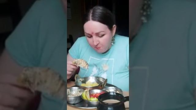 Это секрет😜🧙