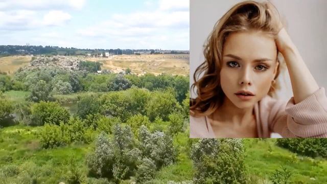 Иванько 2 сезон 17 серия. Дата выхода