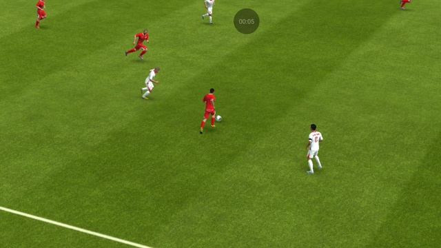 1000032173.mp4