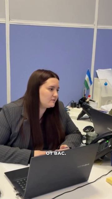 Все долги списаны, ура! 🙌  🥳🎉🎊