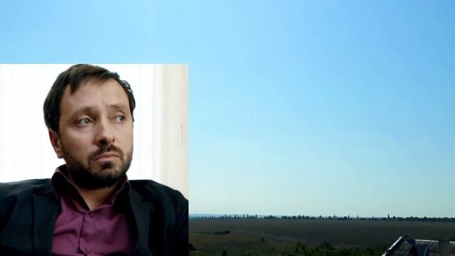 Диагноз Везучая 5 серия - Дата выхода