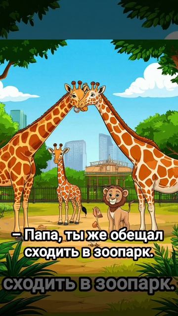 Анекдот 70
