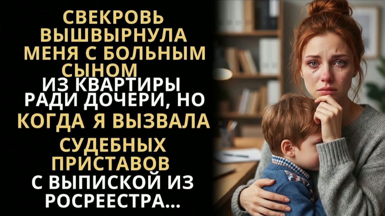 Истории из жизни|Твой щенок нам тут не|Аудио рассказы|Аудиокниги слушать онлайн|Жизненные истории