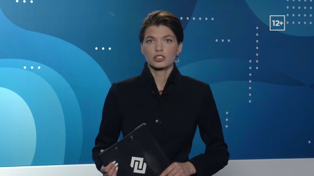 Новости Владимира и Владимирской области за 25 августа 2026 года. Вечерний выпуск