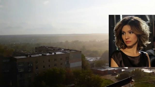 Наследники. Дар крови 6 серия (сериал 2024 СТС). АНОНС ДАТА ВЫХОДА