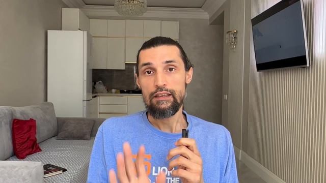 САМОКОПАНИЕ  VS  ОСОЗНАННОСТЬ