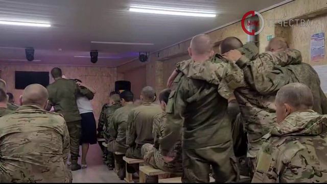 Казаки_Луганского_юрта_и_фонд_Уверенный_шаг_вновь_оказали_поддержку