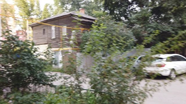 Самара120