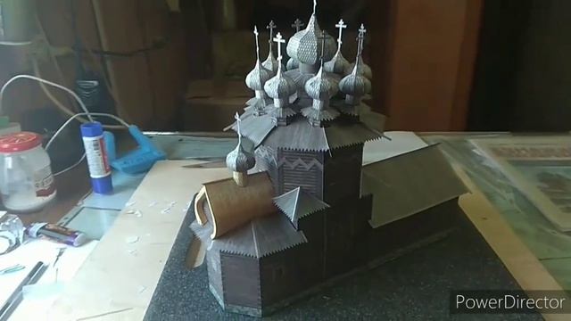 полигональное моделирование.mp4