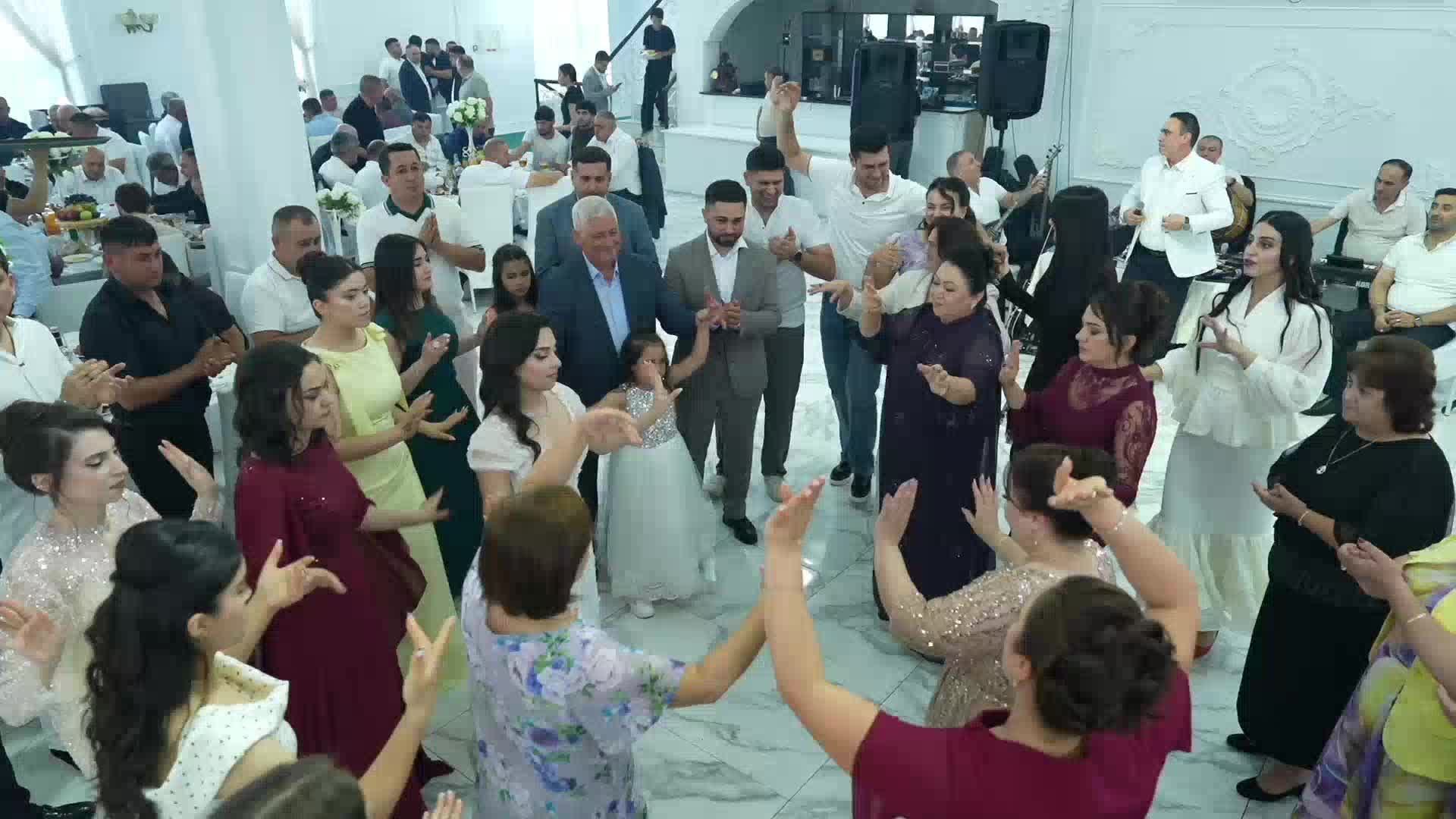 25.08.2026 г ТЮМЕНЬ