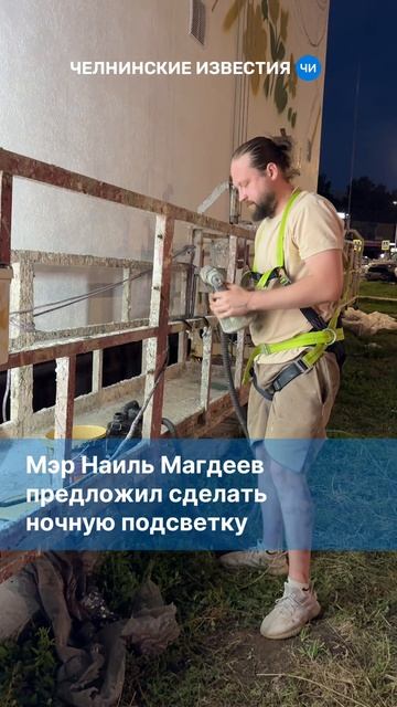 «Семейные традиции»: челнинский художник Александр Попов стал победителем «ФормАРТ»