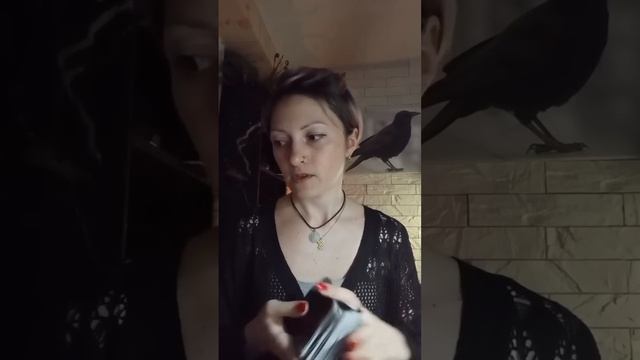 МАТЕРИЯ, ЭНЕРГИЯ, ИНФОРМАЦИЯ. ЗАЩИТА!