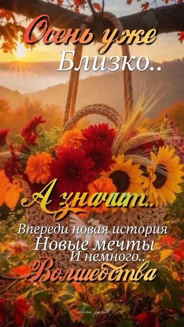 VID_20260824_193729_420.mp4