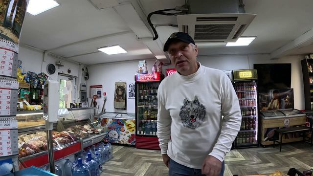 Семейство работяг, Воровка в розыске, разочарование любовников, Список Сечина, кабачок Оксаны, Роды'