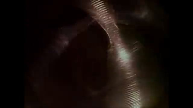 The Dark Side Of The Moon - Live At Wembley '74 Вар.3