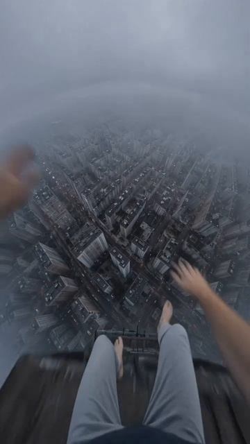 2178.mp4