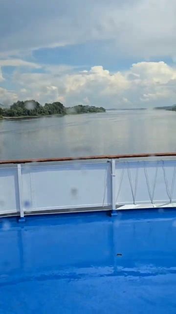 🌊🚢⚓Т/Х 
