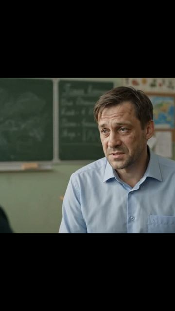 Гиография