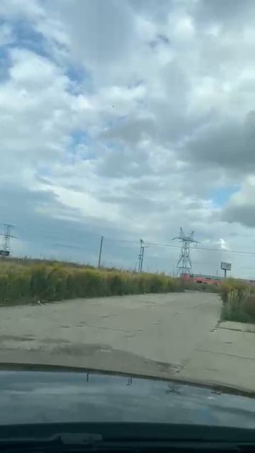 Земельный участок
