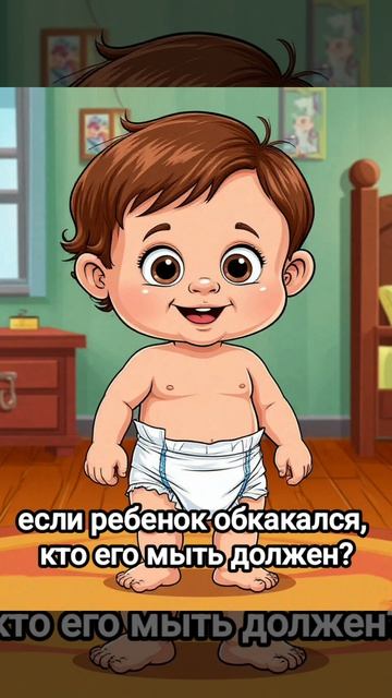Анекдот 69