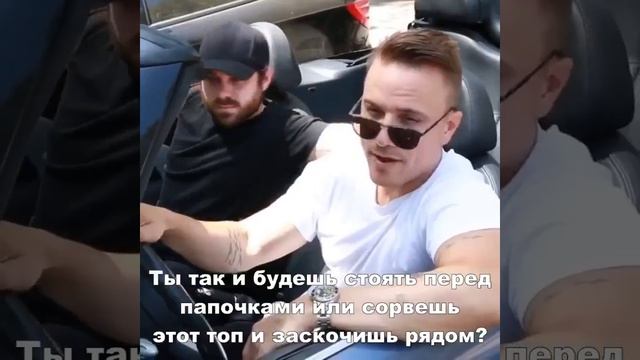 1000008595.mp4
