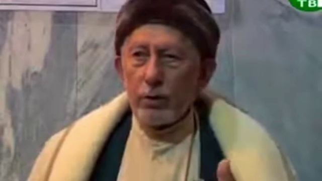 АССАЛАМУ АЛЛАЙКУМ ВСЕМ