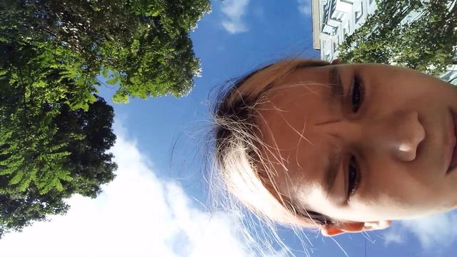 VID_20260825_132024.3gp