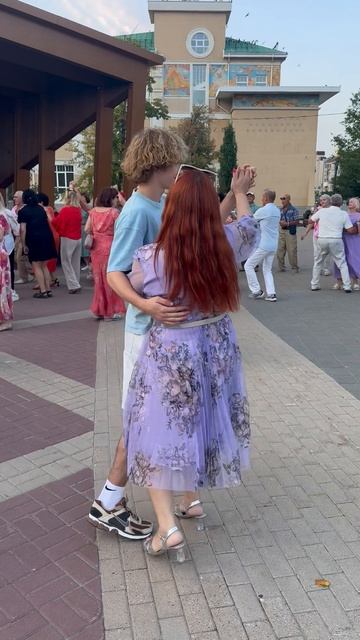 IMG_7369Белгород 23.08.26 г с внуком Андреем !!!