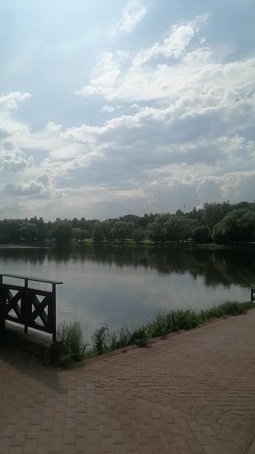 Интервью