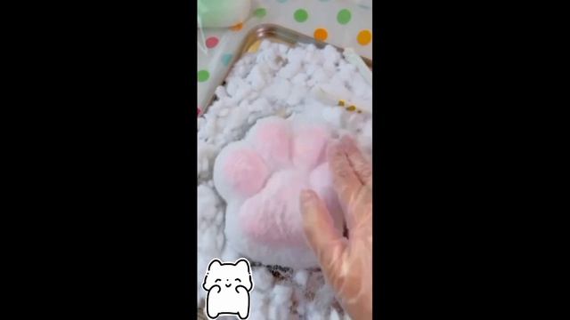 История от подписчицы ❤️