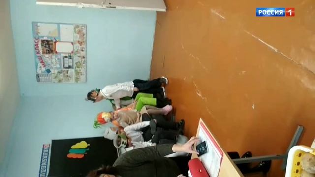 сбой канала Россия 1 (31 июля 2023 года в 13:09) моя версия