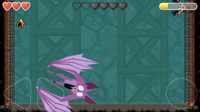 МУЛЬТФИЛЬМЫ ДЛЯ ДЕТЕЙ,  МУЛЬТИКИ ДЛЯ ДЕТЕЙ КРАСНЫЙ ШАРИК КРАСНЫЧ,  НЕСНОСНЫЙ ШАРИК