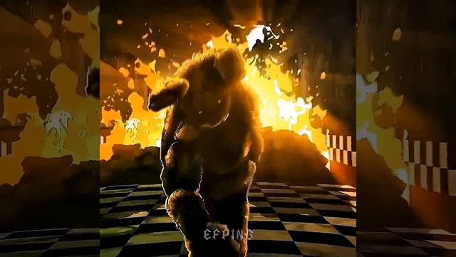 Эдит